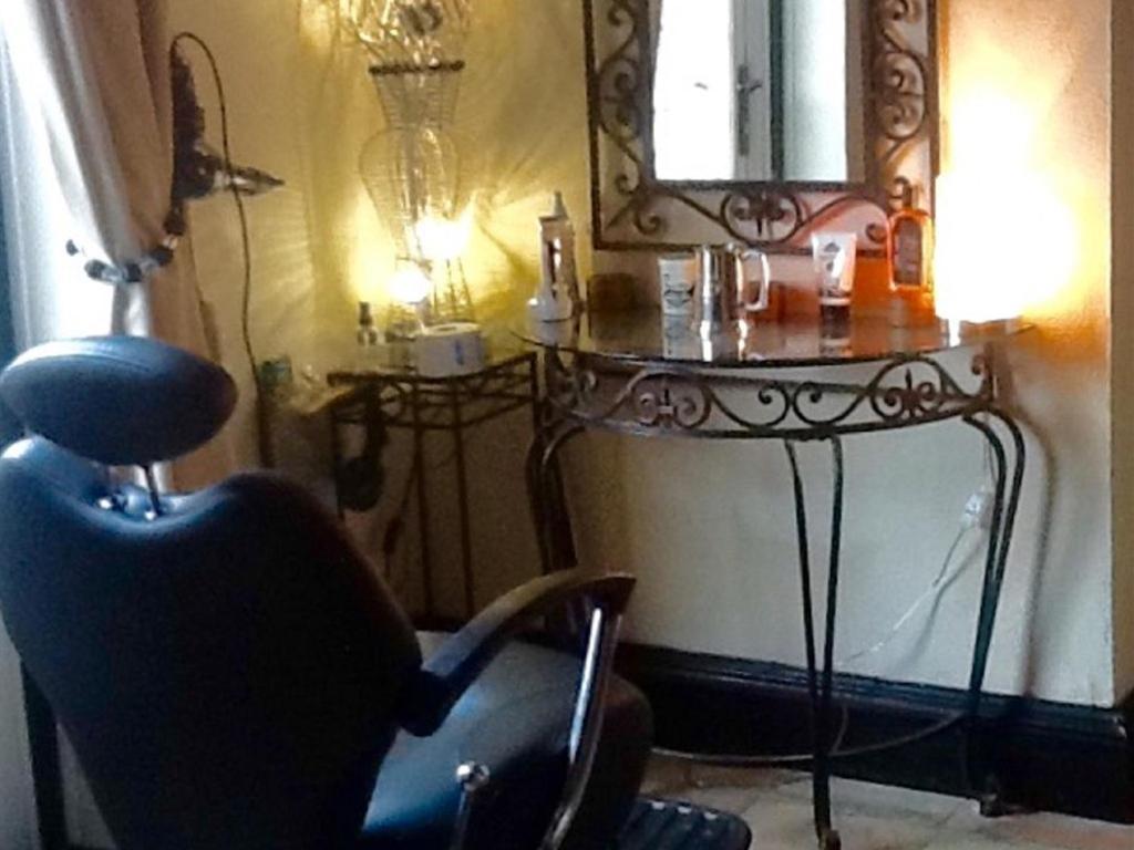 Bridge House B&B Coltishall Екстер'єр фото
