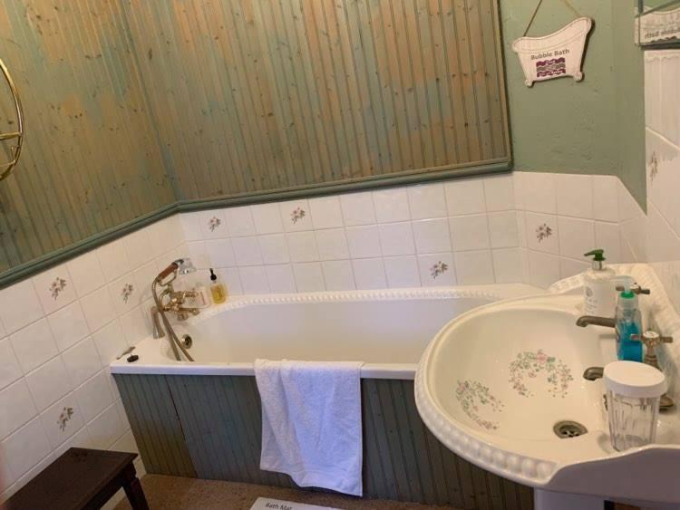 Bridge House B&B Coltishall Екстер'єр фото