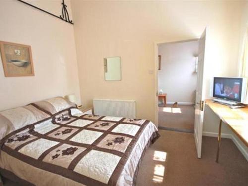 Bridge House B&B Coltishall Екстер'єр фото