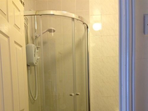 Bridge House B&B Coltishall Екстер'єр фото