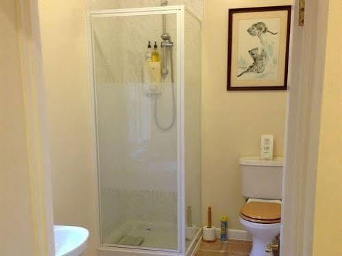 Bridge House B&B Coltishall Екстер'єр фото